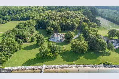 40972 Mollies Way, Leonardtown, MD 20650 - Photo 1