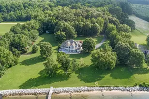 40972 Mollies Way, Leonardtown, MD 20650 - Photo 1