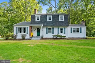 28877 Laurel View Ln, Mechanicsville, MD 20659 - Photo 1