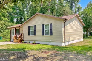 29810 Washington Rd, Mechanicsville, MD 20659 - Photo 1