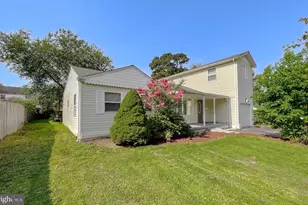 46457 Franklin Rd, Lexington Park, MD 20653 - Photo 1