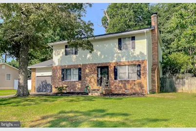 21645 Defender Street, Lexington Park, MD 20653 - Photo 1