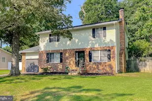 21645 Defender St, Lexington Park, MD 20653 - Photo 1