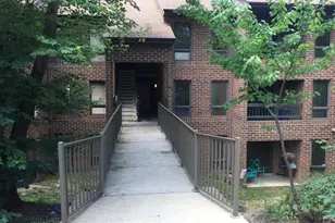 23243 Rosewood Ct, California, MD 20619 - Photo 1