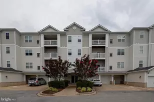 23560 FDR Boulevard, California, MD 20619 - Photo 1