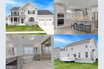 23080 Town Run Drive, Leonardtown, MD 20650 - Photo 1