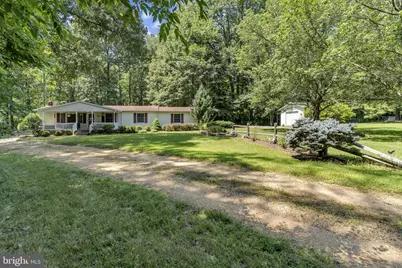 26245 Mar A Lee Drive, Mechanicsville, MD 20659 - Photo 1