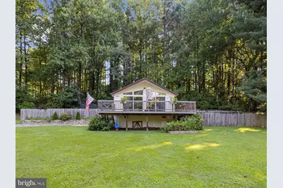 26962 Maple Drive, Mechanicsville, MD 20659 - Photo 1