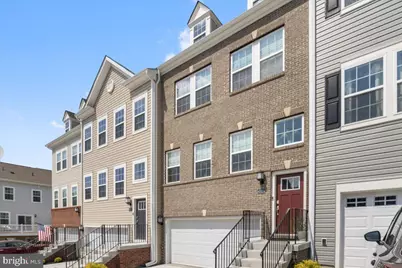 45324 Foghorn Way, California, MD 20619 - Photo 1