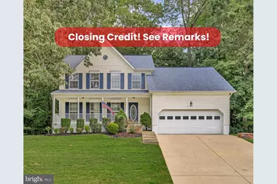 20966 Black Duck Court, Callaway, MD 20620 - Photo 1
