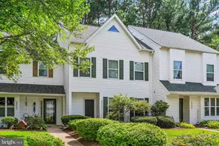 48257 Picketts Harbor Ct, Lexington Park, MD 20653 - Photo 1