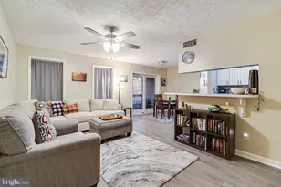 44693 White Oak Ct, California, MD 20619 - Photo 1