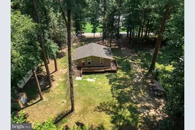 40025 Beach Drive, Mechanicsville, MD 20659 - Photo 1