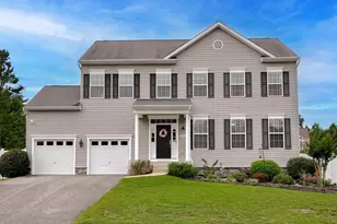 20953 Branchwood Ct, Lexington Park, MD 20653 - Photo 1