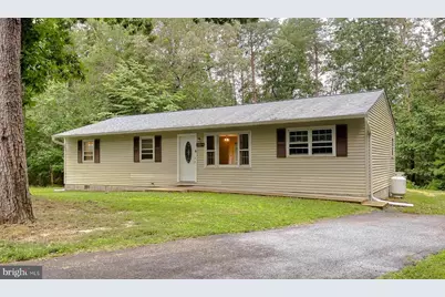 21851 Peters Court, California, MD 20619 - Photo 1