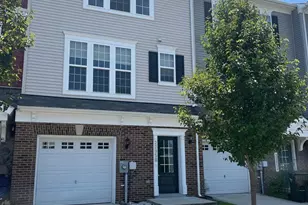 22958 Mountain Laurel Ln, California, MD 20619 - Photo 1