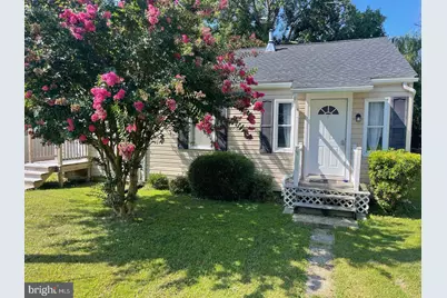 17267 Larimer Street, Piney Point, MD 20674 - Photo 1