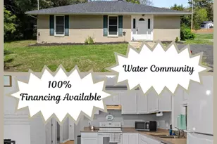 22681 Fairview Dr, Bushwood, MD 20618 - Photo 1