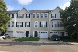 45711 N Maxine Wy, Great Mills, MD 20634 - Photo 1