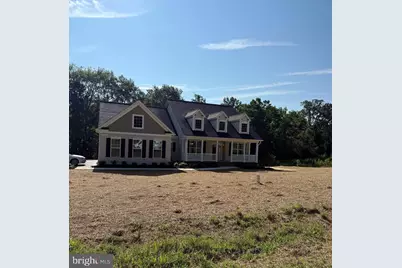13957 Underwood Farms Way, Charlotte Hall, MD 20622 - Photo 1