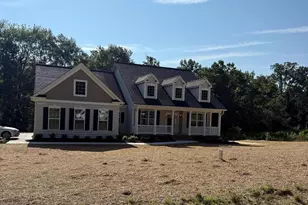 13957 Underwood Farms Way, Charlotte Hall, MD 20622 - Photo 1