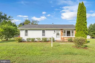 24385 MacArthur Dr, Chaptico, MD 20621 - Photo 1