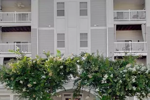 23510 FDR Boulevard, California, MD 20619 - Photo 1