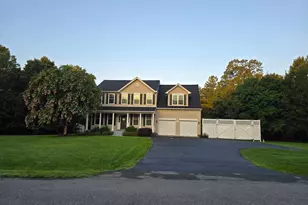 21987 Short Bow Ct, California, MD 20619 - Photo 1