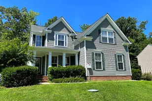 22627 Excel Ct, Lexington Park, MD 20653 - Photo 1