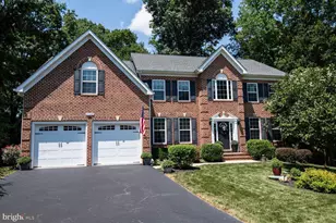 41480 Whimsical Ct, Leonardtown, MD 20650 - Photo 1