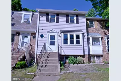 22426 Greenview Court, Great Mills, MD 20634 - Photo 1