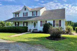 22078 Indian Bridge Rd, California, MD 20619 - Photo 1