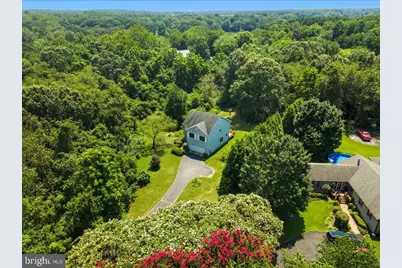 48009 Freehold Drive, Lexington Park, MD 20653 - Photo 1