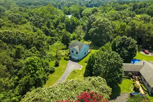 48009 Freehold Dr, Lexington Park, MD 20653 - Photo 1