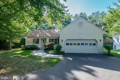 23230 Willow Creek Way, California, MD 20619 - Photo 1