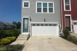 44604 Nolani Wy, California, MD 20619 - Photo 1