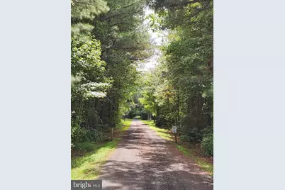 38335 Collins Road, Avenue, MD 20609 - Photo 1