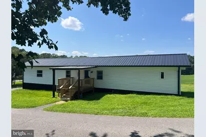 23557 Daniel Farm Ln, Hollywood, MD 20636 - Photo 1