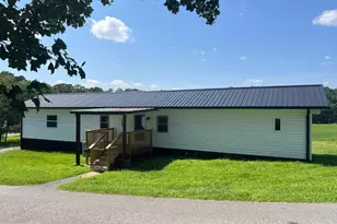 23557 Daniel Farm Ln, Hollywood, MD 20636 - Photo 1