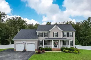 40312 Laurel Cir, Mechanicsville, MD 20659 - Photo 1