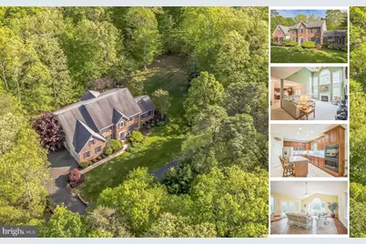 40801 Kiskadee Lane, Leonardtown, MD 20650 - Photo 1