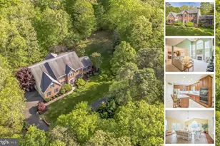 40801 Kiskadee Ln, Leonardtown, MD 20650 - Photo 1