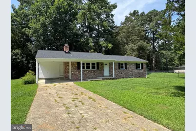 29831 Lee Road, Mechanicsville, MD 20659 - Photo 1