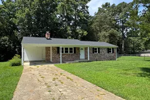 29831 Lee Rd, Mechanicsville, MD 20659 - Photo 1