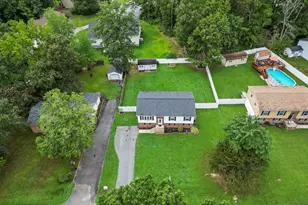 26167 Cresent Ln, Mechanicsville, MD 20659 - Photo 1