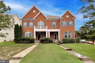 23305 Hyacinth Ln Ln, California, MD 20619 - Photo 1