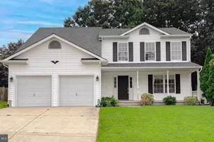 47285 Silver Slate Dr, Lexington Park, MD 20653 - Photo 1