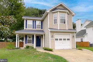 48233 Keel Dr, Lexington Park, MD 20653 - Photo 1