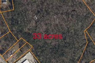 44249 Clarkes Landing Rd, Hollywood, MD 20636 - Photo 1