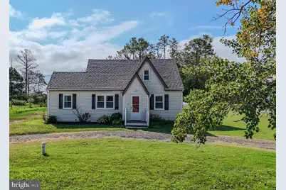 16392 Ball Point Road, Piney Point, MD 20674 - Photo 1
